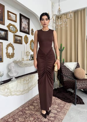 Etika Women Clothing - MTVR-027D5DA9