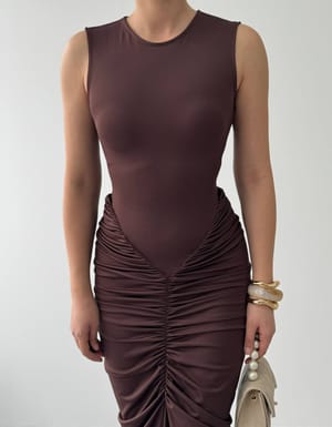 Etika Women Clothing - MTVR-027D5DA9