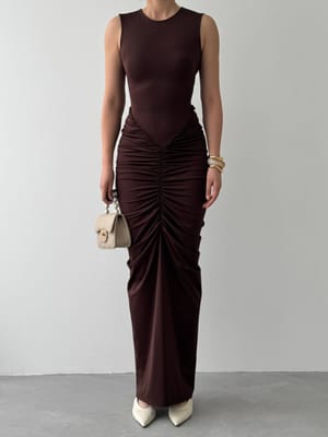 Etika Women Clothing - MTVR-027D5DA9