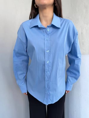 Kinzi Women Clothing - MTVR-2AA23544