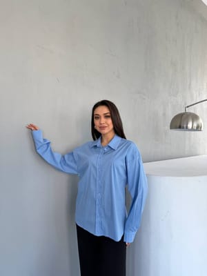 Kinzi Women Clothing - MTVR-2AA23544