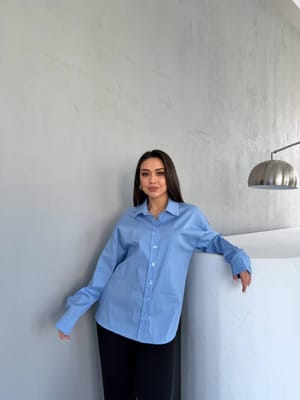 Kinzi Women Clothing - MTVR-2AA23544