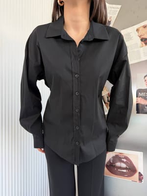 Kinzi Women Clothing - MTVR-2AA23544