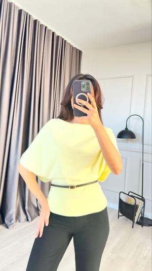 Lustrin Women Clothing - MTVR-E3CF3E53