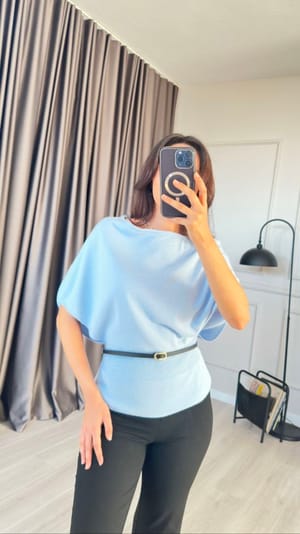 Lustrin Women Clothing - MTVR-E3CF3E53