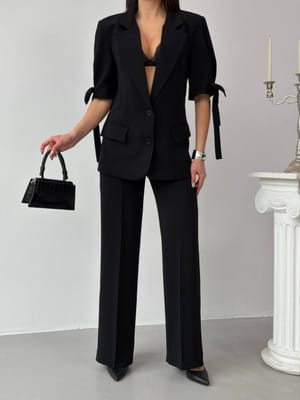 Kinzi Women Clothing - MTVR-1BFD6ECE
