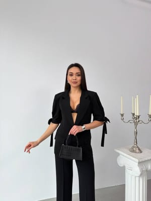 Kinzi Women Clothing - MTVR-1BFD6ECE