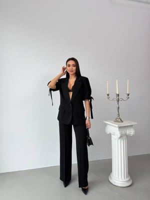 Kinzi Women Clothing - MTVR-1BFD6ECE