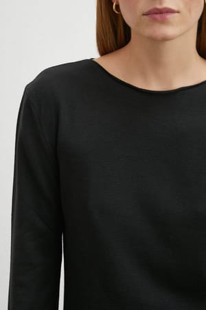 Rey Women Clothing - MTVR-A3229437