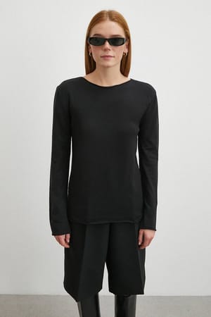 Rey Women Clothing - MTVR-A3229437