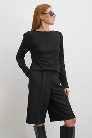 Rey Women Clothing - MTVR-A3229437