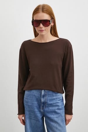 Rey Women Clothing - MTVR-642C1E5E