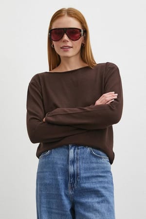 Rey Women Clothing - MTVR-642C1E5E