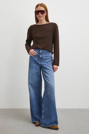 Rey Women Clothing - MTVR-642C1E5E