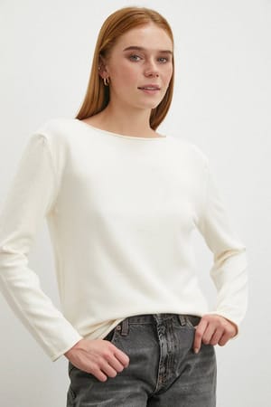 Rey Women Clothing - MTVR-2AA94C17