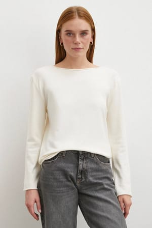 Rey Women Clothing - MTVR-2AA94C17