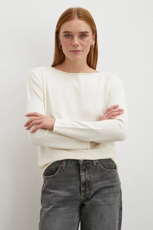 Rey Women Clothing - MTVR-2AA94C17
