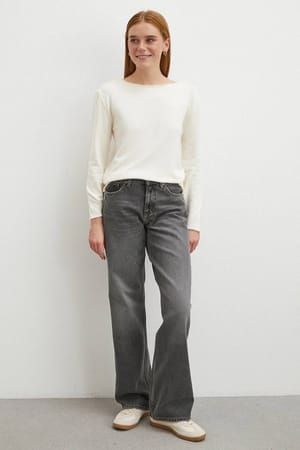 Rey Women Clothing - MTVR-2AA94C17