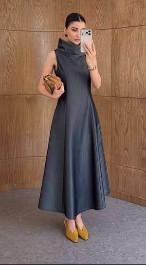 Hot Fashion Женщины Одежда - MTVR-9112AEE3