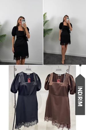 Steps Women Clothing - MTVR-C95E0CB3