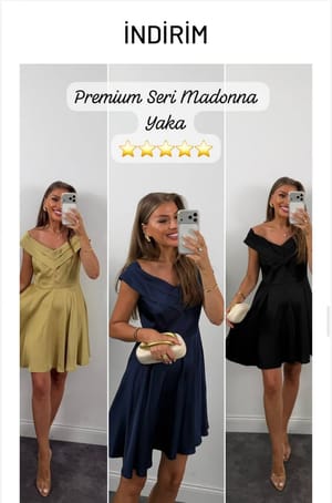 Steps Women Clothing - MTVR-C95E0CB3