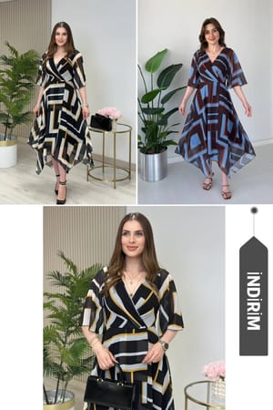 Steps Women Clothing - MTVR-C95E0CB3