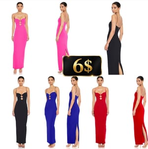 Last Point Women Clothing - MTVR-BA50C458