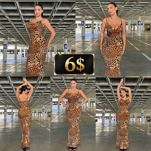 Last Point Women Clothing - MTVR-BA50C458