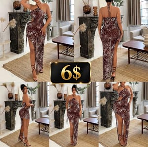 Last Point Women Clothing - MTVR-BA50C458