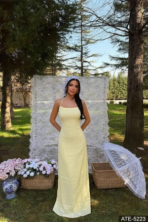 Eyyo Women Clothing - MTVR-49F2C9E4