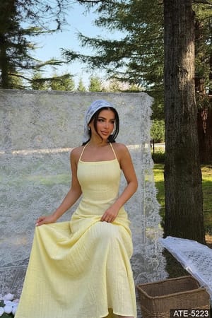 Eyyo Women Clothing - MTVR-49F2C9E4