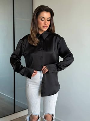 Kinzi Women Clothing - MTVR-691F5116