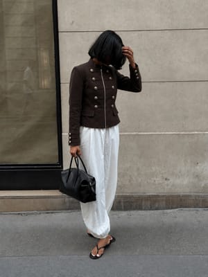 Sobe Women Clothing - MTVR-9B964820