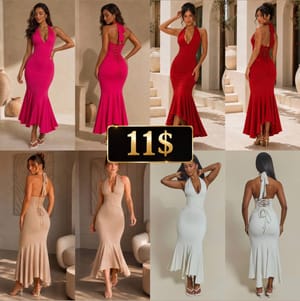 Last Point Women Clothing - MTVR-73F57EDD