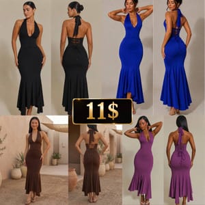 Last Point Women Clothing - MTVR-73F57EDD