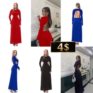 Last Point Women Clothing - MTVR-73F57EDD