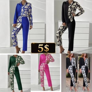 Last Point Women Clothing - MTVR-73F57EDD