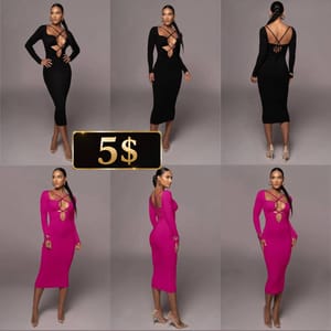Last Point Women Clothing - MTVR-73F57EDD