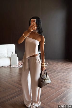 Eyyo Women Clothing - MTVR-A2A55F41
