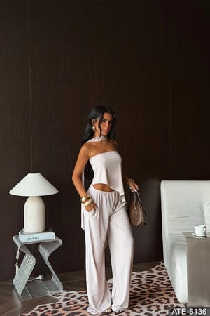 Eyyo Women Clothing - MTVR-A2A55F41
