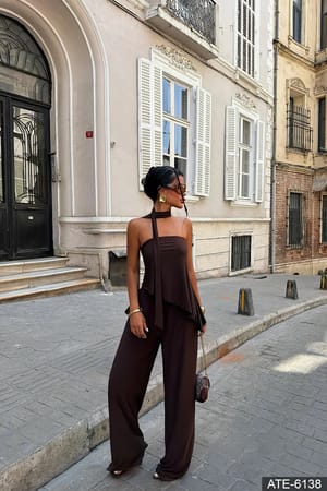Eyyo Women Clothing - MTVR-A2A55F41