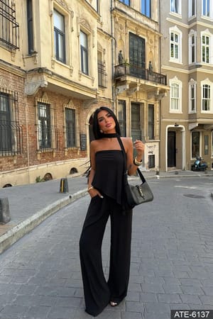 Eyyo Women Clothing - MTVR-A2A55F41