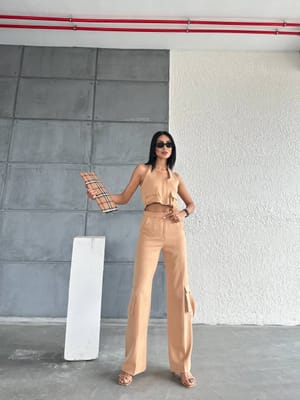 New Station Women Clothing - MTVR-9A2DA7A0