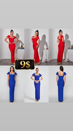 Last Point Women Clothing - MTVR-B6302D49