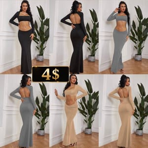 Last Point Women Clothing - MTVR-B6302D49