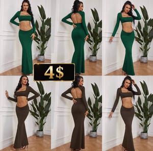 Last Point Women Clothing - MTVR-B6302D49