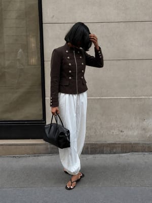 Myjest Women Clothing - MTVR-4CB5B6E9