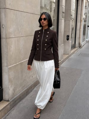Myjest Women Clothing - MTVR-4CB5B6E9