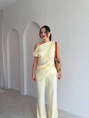 Hot Fashion نساء ملابس - MTVR-8A7401DF