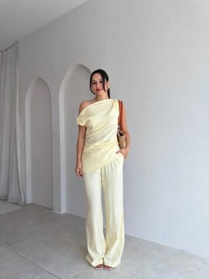 Hot Fashion نساء ملابس - MTVR-8A7401DF